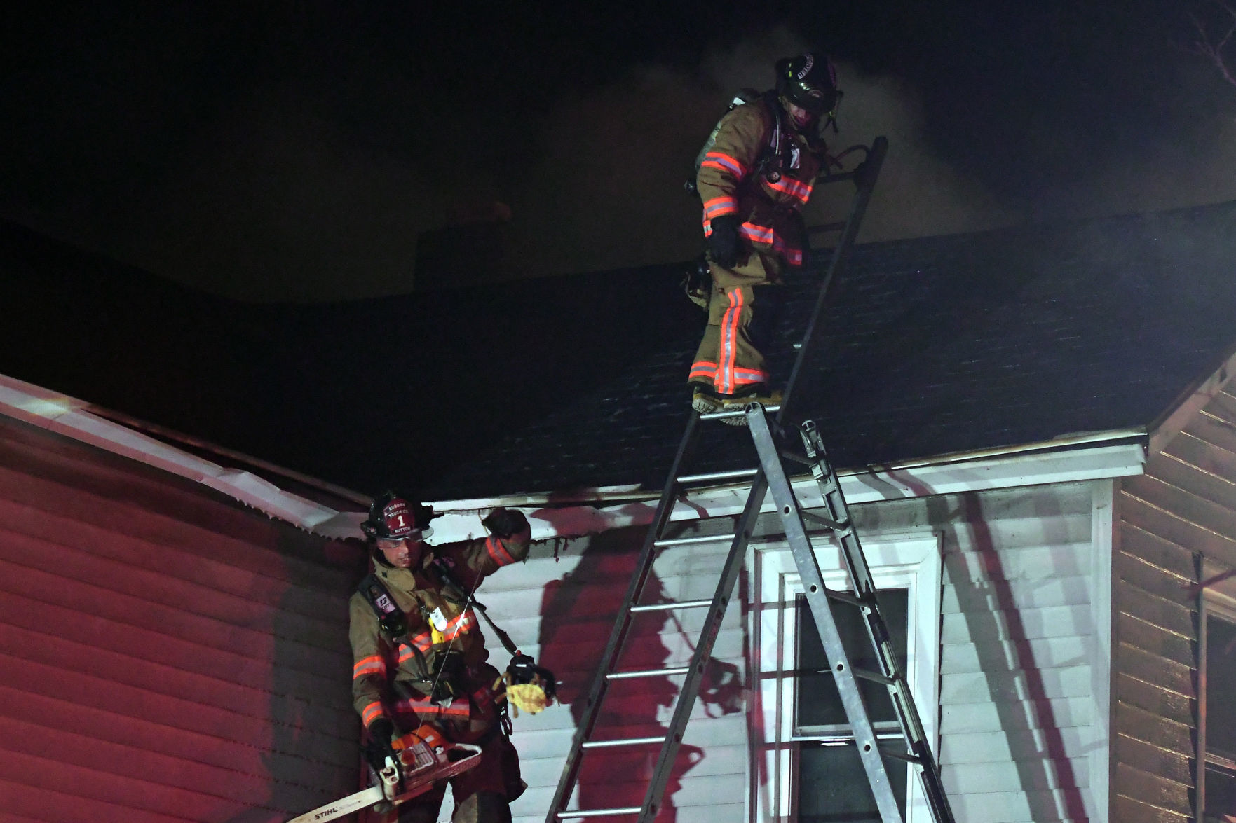 House Fire 9.JPG